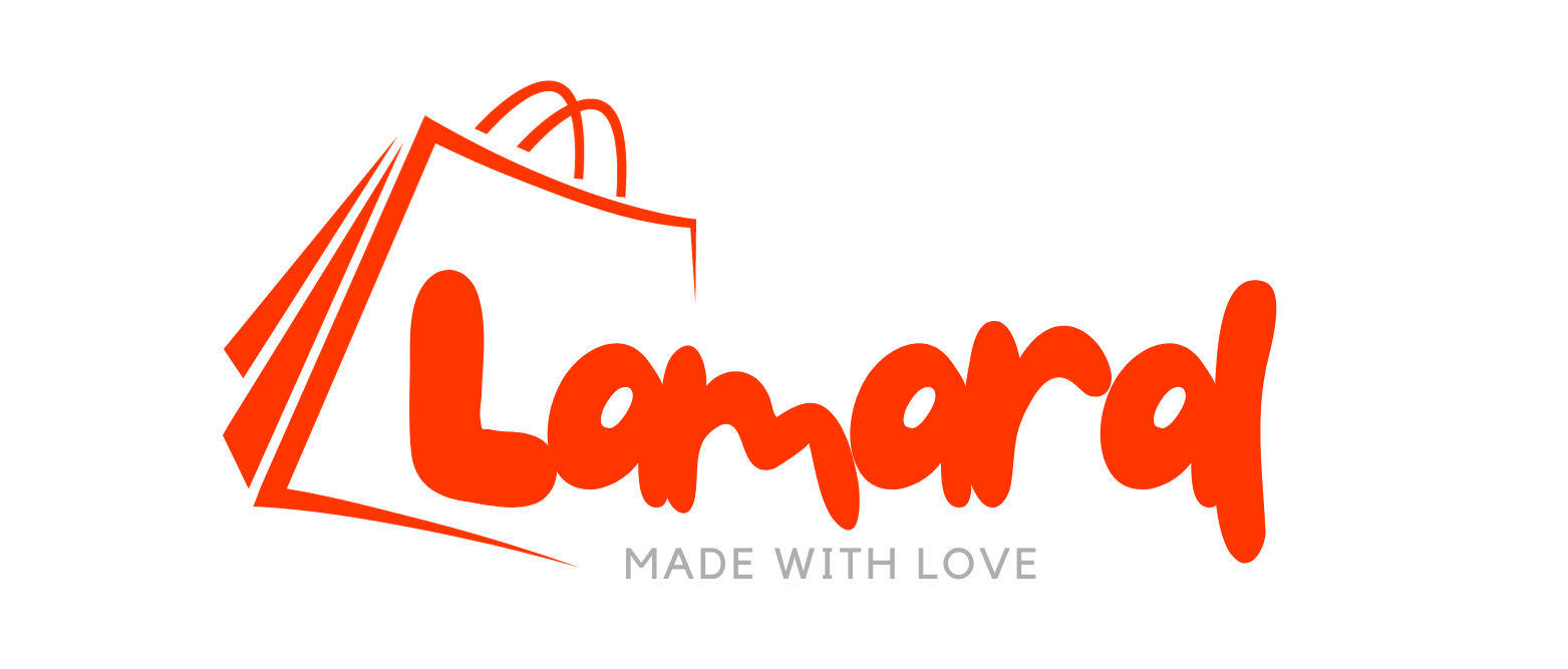 lamaral logo